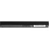 Green Cell akumulátor do notebooku BTY-S14 BTY-S15 11.1 V 4400 mAh MSI