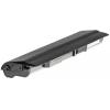 Green Cell akumulátor do notebooku BTY-S14 BTY-S15 11.1 V 4400 mAh MSI
