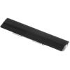 Green Cell akumulátor do notebooku BTY-S14 BTY-S15 11.1 V 4400 mAh MSI