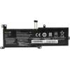 Green Cell akumulátor do notebooku L16M2PB1 L16C2PB2 7.4 V 3500 mAh Lenovo