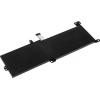Green Cell akumulátor do notebooku L16M2PB1 L16C2PB2 7.4 V 3500 mAh Lenovo