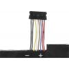 Green Cell akumulátor do notebooku L16M2PB1 L16C2PB2 7.4 V 3500 mAh Lenovo