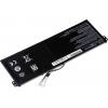 Green Cell akumulátor do notebooku AC14B13J AC14B13K AC14B18J 11.4 V 2100 mAh Acer