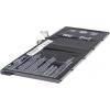 Green Cell akumulátor do notebooku AC14B13J AC14B13K AC14B18J 11.4 V 2100 mAh Acer