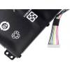 Green Cell akumulátor do notebooku AC14B13J AC14B13K AC14B18J 11.4 V 2100 mAh Acer