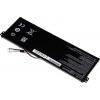 Green Cell akumulátor do notebooku AC14B13J AC14B13K AC14B18J 11.4 V 2100 mAh Acer