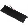 Green Cell akumulátor do notebooku AC14B13J AC14B13K AC14B18J 11.4 V 2100 mAh Acer