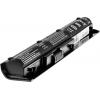 Green Cell akumulátor do notebooku RI04 805294-001 10.8 V 4400 mAh HP