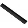 Green Cell akumulátor do notebooku RI04 805294-001 10.8 V 4400 mAh HP