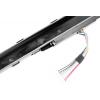 Green Cell akumulátor do notebooku AS16A5K AS16A7K AS16A8K 14.8 V 2200 mAh Acer