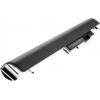 Green Cell akumulátor do notebooku LA04 LA04DF 728460-001 14.8 V 2200 mAh HP