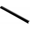 Green Cell akumulátor do notebooku LA04 LA04DF 728460-001 14.8 V 2200 mAh HP