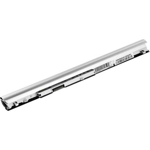 Green Cell akumulátor do notebooku LA04 LA04DF 728460-001 14.8 V 2200 mAh HP