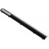 Green Cell akumulátor do notebooku KI04 14.8 V 2200 mAh HP