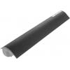 Green Cell akumulátor do notebooku KI04 14.8 V 2200 mAh HP