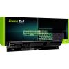 Green Cell akumulátor do notebooku KI04 14.8 V 2200 mAh HP