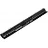 Green Cell akumulátor do notebooku KI04 14.8 V 2200 mAh HP
