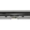 Green Cell akumulátor do notebooku 45N1147 45N1153 10.8 V 4400 mAh Lenovo