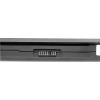 Green Cell akumulátor do notebooku L11L6Y01 L11M6Y01 L11S6Y01 10.8 V 4400 mAh Lenovo