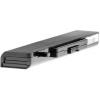 Green Cell akumulátor do notebooku L11L6Y01 L11M6Y01 L11S6Y01 10.8 V 4400 mAh Lenovo
