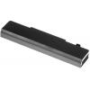 Green Cell akumulátor do notebooku L11L6Y01 L11M6Y01 L11S6Y01 10.8 V 4400 mAh Lenovo