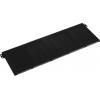 Green Cell akumulátor do notebooku AC14B3K AC14B7K AC14B8K 15.2 V 2100 mAh Acer