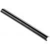 Green Cell akumulátor do notebooku OA04 HSTNN-LB5S 14.4 V 2200 mAh HP