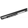 Green Cell akumulátor do notebooku OA04 HSTNN-LB5S 14.4 V 2200 mAh HP