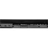 Green Cell akumulátor do notebooku OA04 HSTNN-LB5S 14.4 V 2200 mAh HP