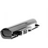 Green Cell akumulátor do notebooku OA04 HSTNN-LB5S 14.4 V 2200 mAh HP