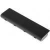 Green Cell akumulátor do notebooku PI06 10.8 V 4400 mAh HP