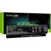 Green Cell akumulátor do notebooku PI06 10.8 V 4400 mAh HP