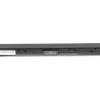 Green Cell akumulátor do notebooku PI06 10.8 V 4400 mAh HP