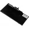 Green Cell akumulátor do notebooku CS03XL 11.4 V 3400 mAh HP