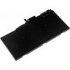 Green Cell akumulátor do notebooku CS03XL 11.4 V 3400 mAh HP