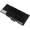 Green Cell akumulátor do notebooku CS03XL 11.4 V 3400 mAh HP