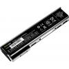 Green Cell akumulátor do notebooku CA06 CA06XL 10.8 V 4400 mAh HP