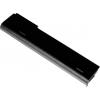 Green Cell akumulátor do notebooku CA06 CA06XL 10.8 V 4400 mAh HP