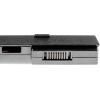 Green Cell akumulátor do notebooku CA06 CA06XL 10.8 V 4400 mAh HP