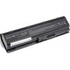 Green Cell akumulátor do notebooku MU06 10.8 V 6600 mAh HP, Compaq