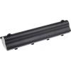 Green Cell akumulátor do notebooku MU06 10.8 V 6600 mAh HP, Compaq