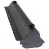 Green Cell akumulátor do notebooku MU06 10.8 V 6600 mAh HP, Compaq