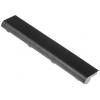 Green Cell akumulátor do notebooku FP06 FP06XL FP09 10.8 V 4400 mAh HP