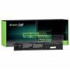 Green Cell akumulátor do notebooku FP06 FP06XL FP09 10.8 V 4400 mAh HP