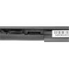 Green Cell akumulátor do notebooku FP06 FP06XL FP09 10.8 V 4400 mAh HP