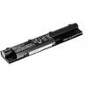 Green Cell akumulátor do notebooku FP06 FP06XL FP09 10.8 V 4400 mAh HP
