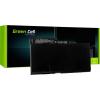 Green Cell akumulátor do notebooku CM03XL 11.1 V 4000 mAh HP