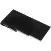 Green Cell akumulátor do notebooku CM03XL 11.1 V 4000 mAh HP