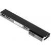 Green Cell akumulátor do notebooku CC06 CC06XL 10.8 V 4400 mAh HP