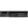 Green Cell akumulátor do notebooku CC06 CC06XL 10.8 V 4400 mAh HP